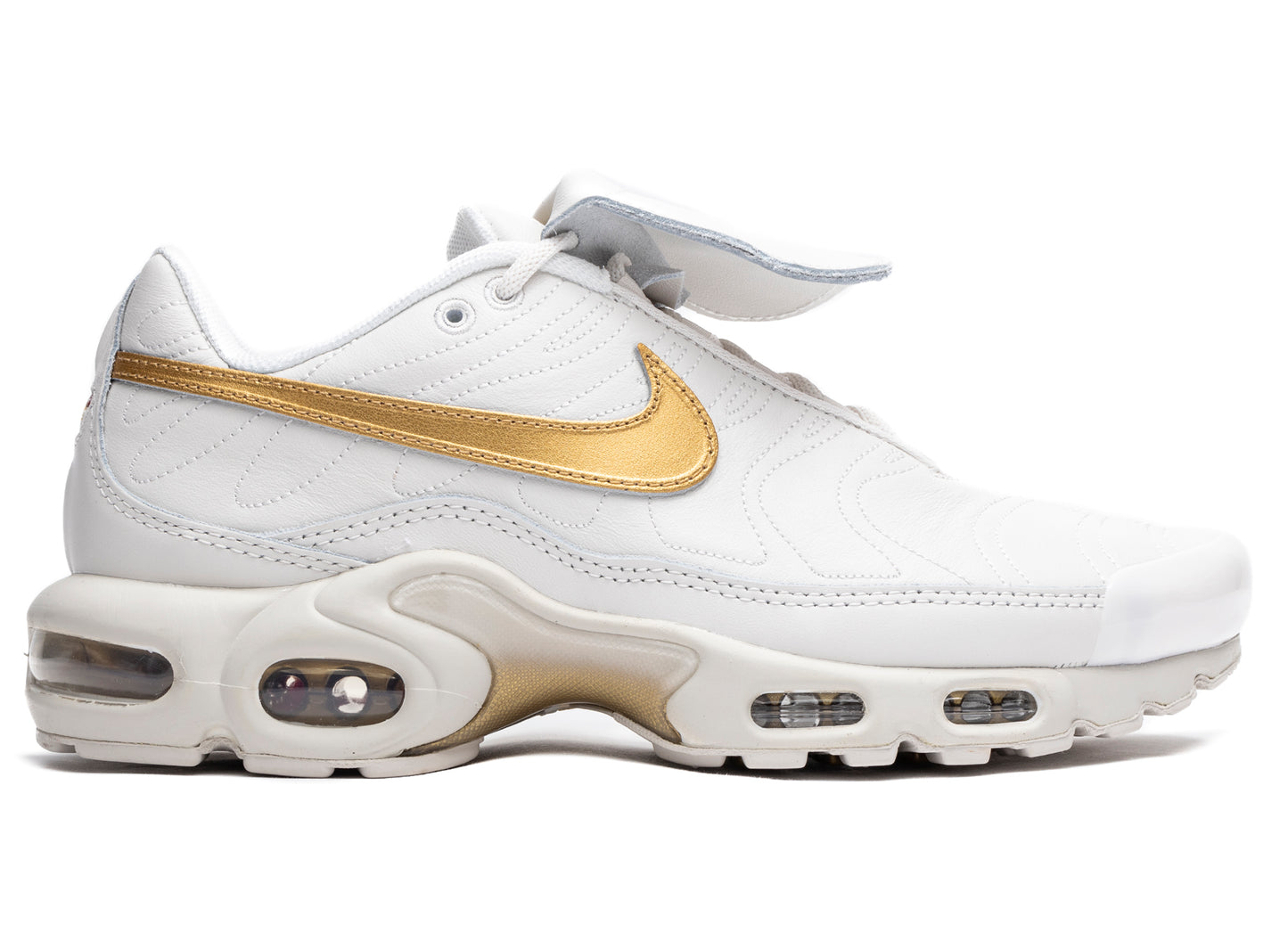 Nike Air Max Plus TNPO