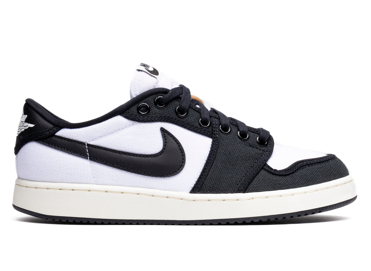 Jordan AJKO 1 Low „Panda“