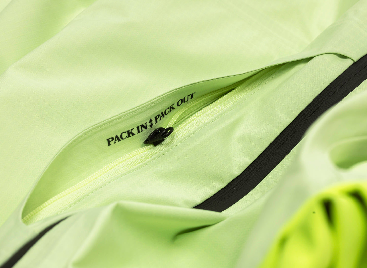 Nike Cosmic Peaks Storm-FIT ADV Jacket
