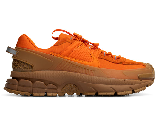Nike Zoom Vomero Roam
