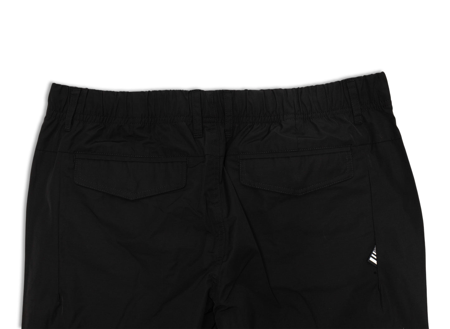 Pantalones cargo convertibles Paper Planes