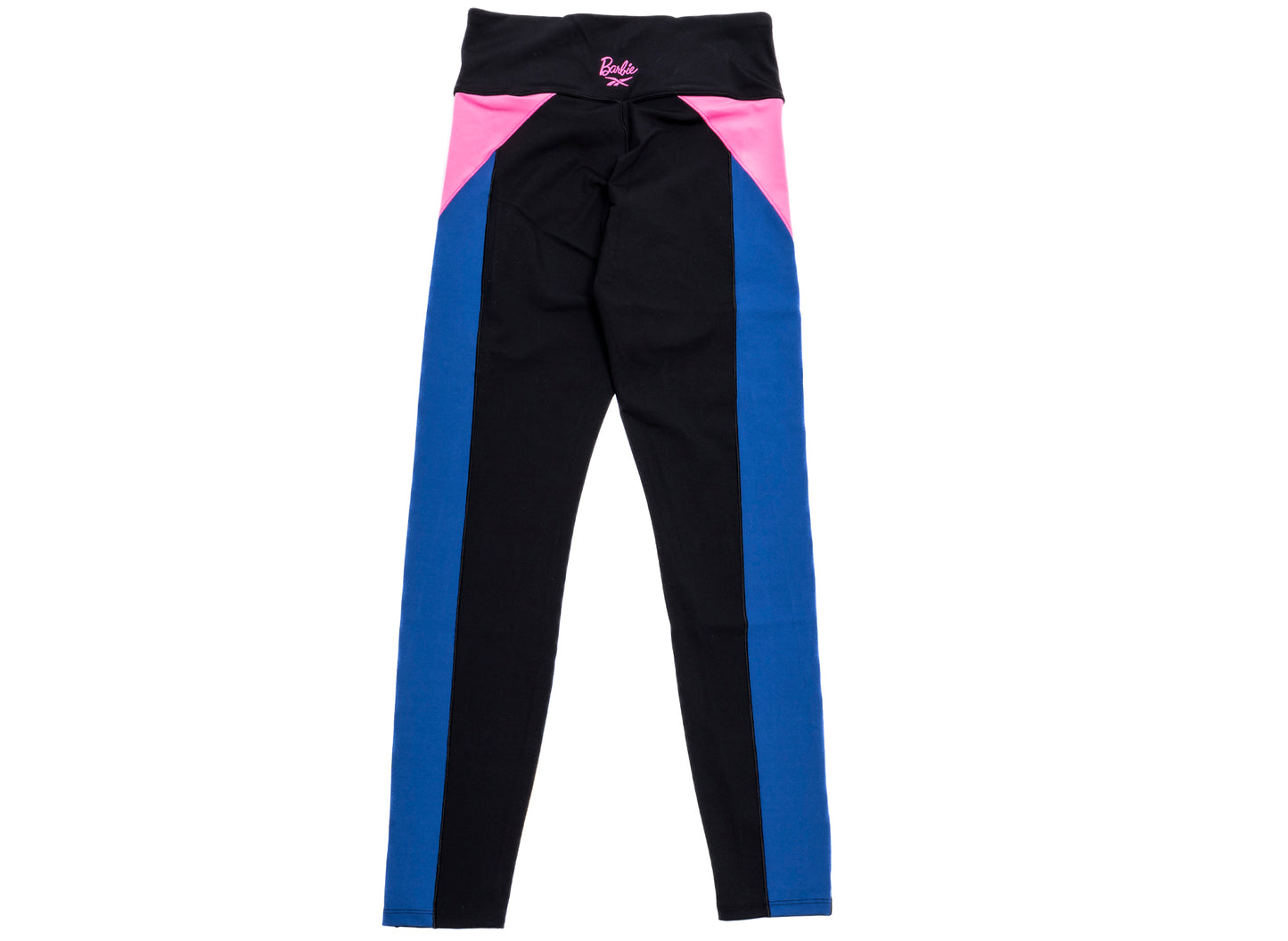 Leggings Reebok x Barbie para mujer