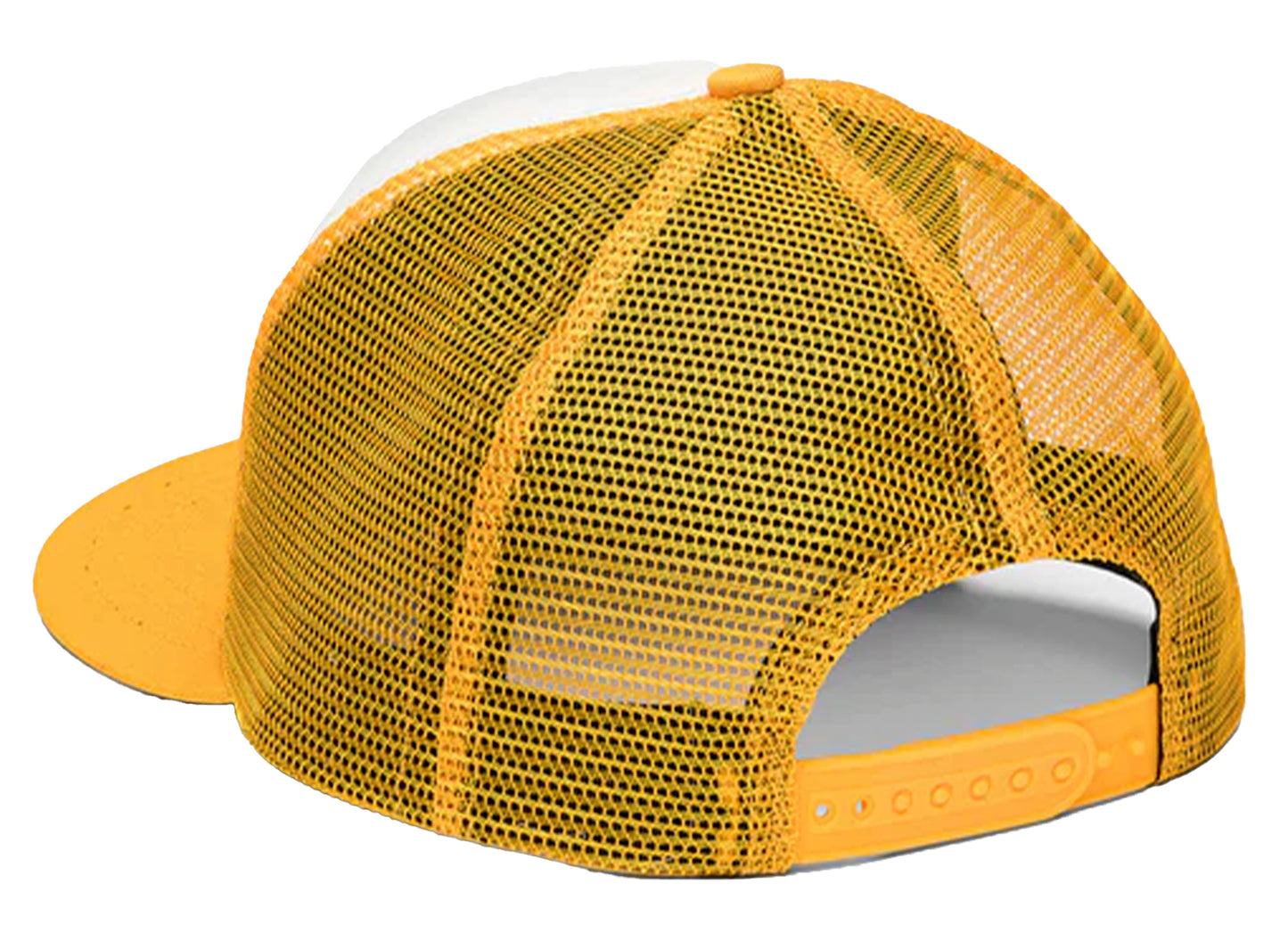 Rhude Cigars Trucker Kappe