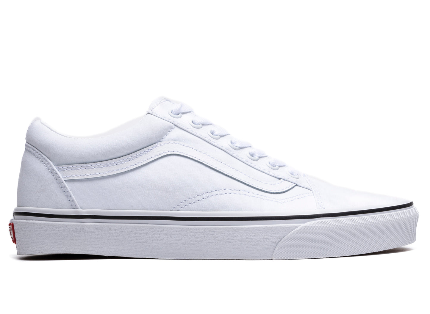 Vans Old Skool Teoría del Color