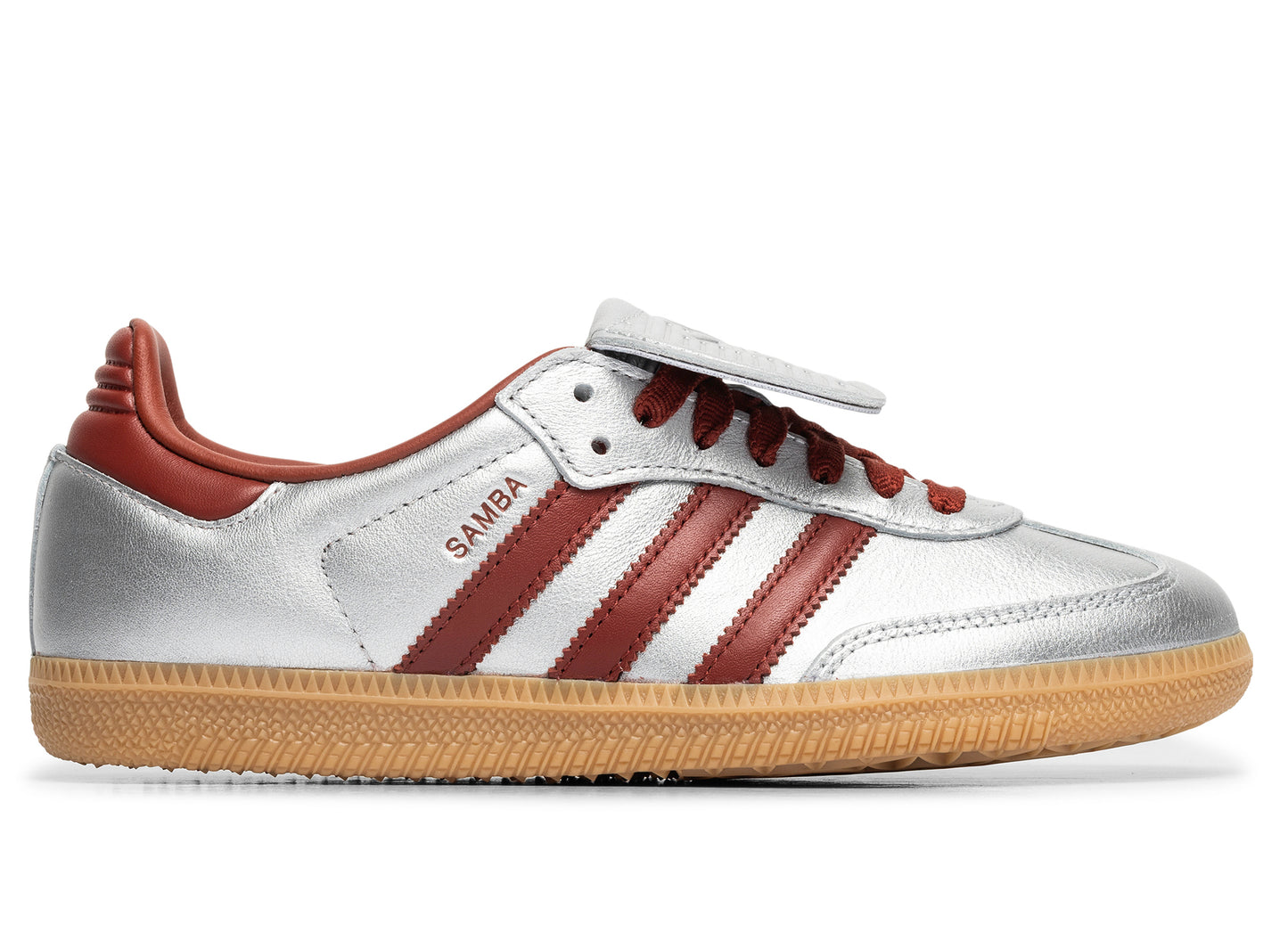 Damen Adidas Samba LT