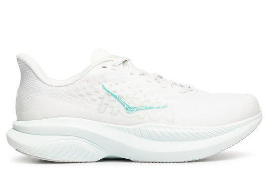 Hoka Mach 6 para mujer
