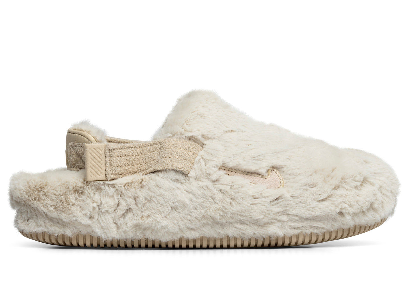 Nike Calm Mule SE para mujer