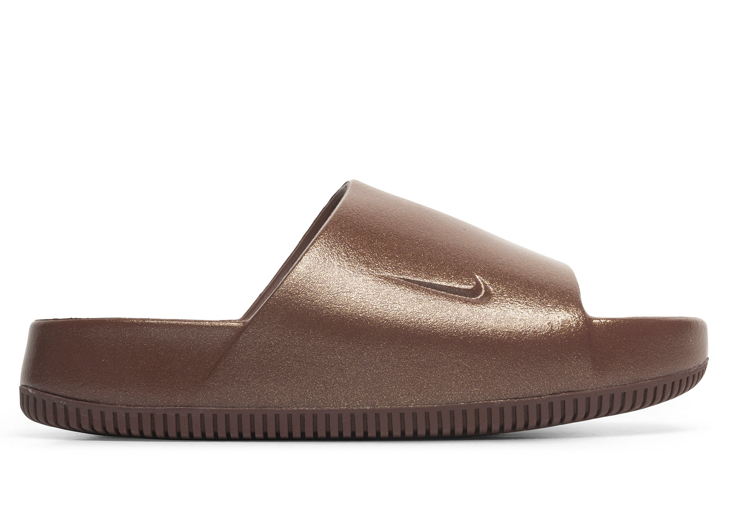 Nike Calm Slide para mujer