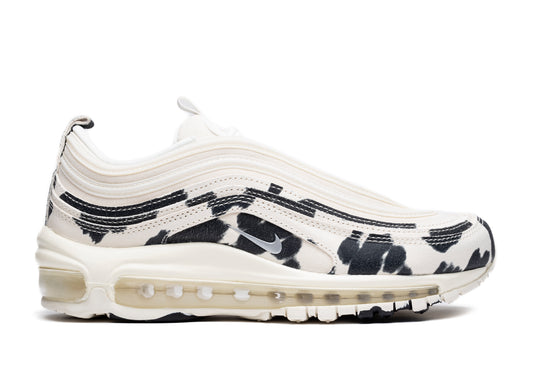 Nike Air Max 97 für Damen