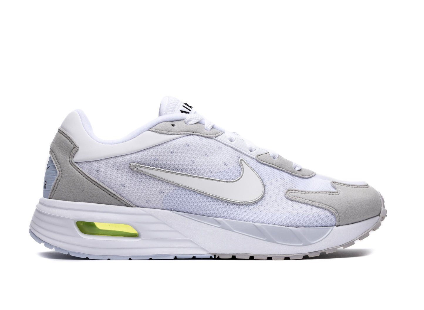 Nike Air Max Solo für Damen