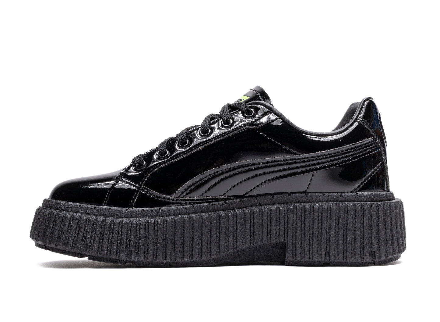 Puma Dinara Gloss para mujer