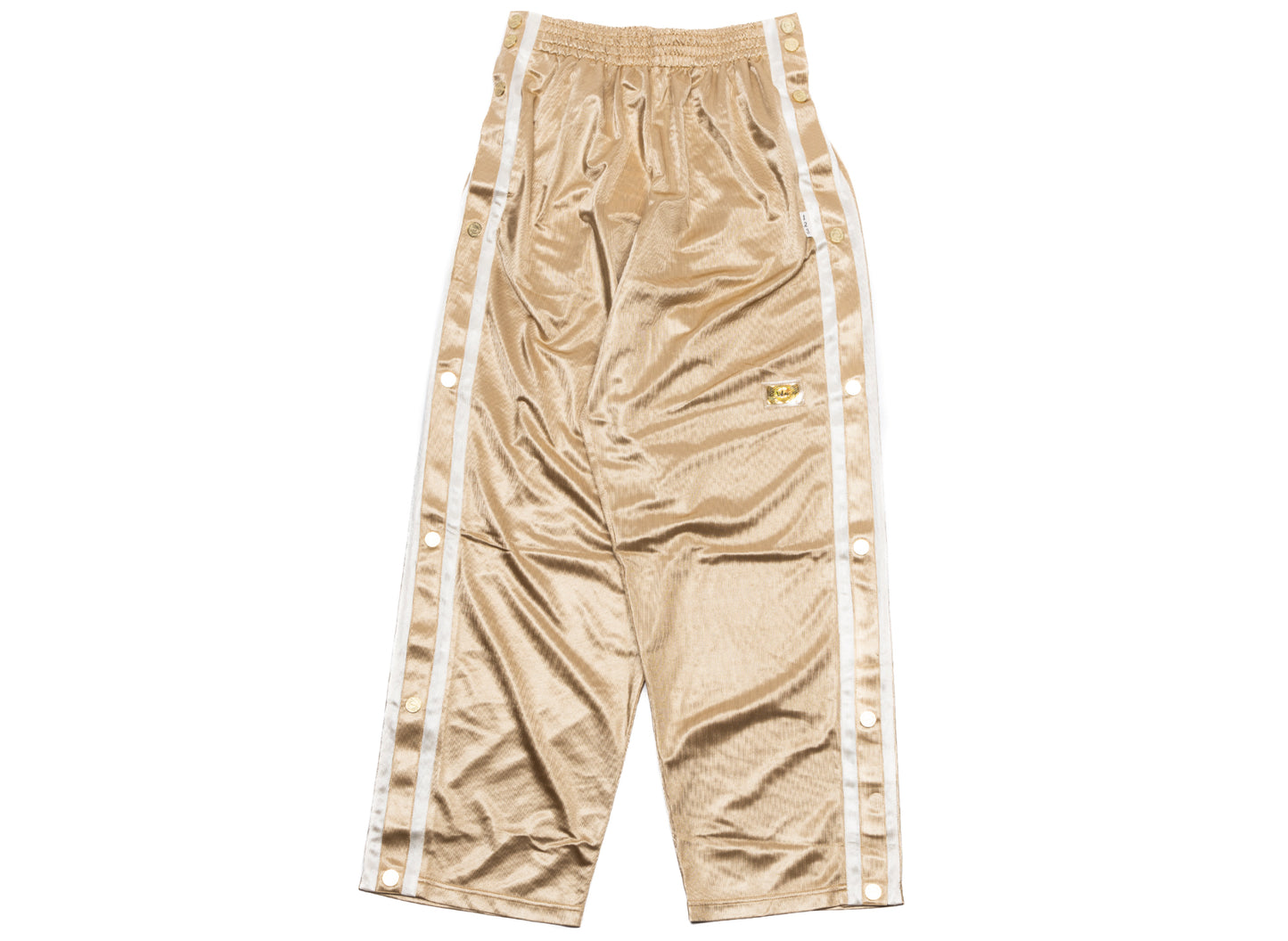 Advisory Board Crystals Abc. 123. Breakaway Hose