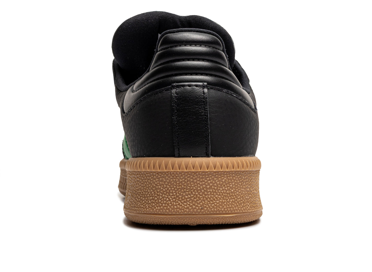 Adidas Samba XLG