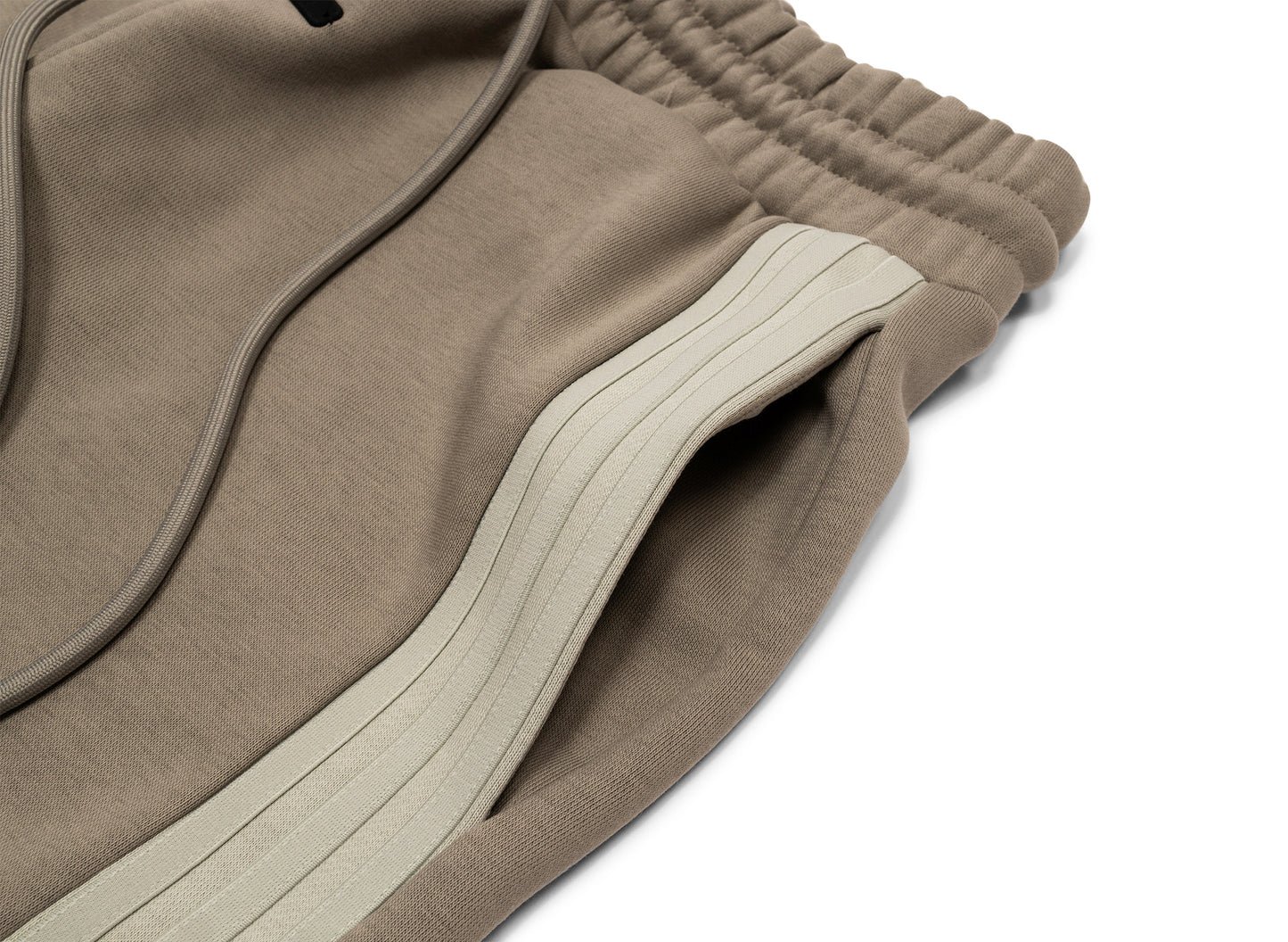 Adidas Athletics Pants
