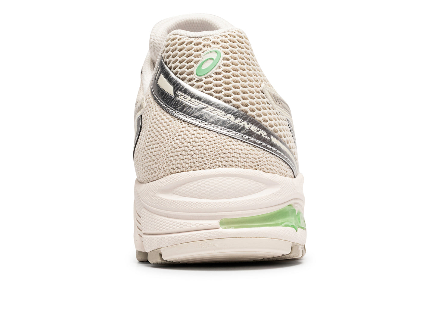 Asics Gel-DS Trainer 14 'Cream / Fossil'