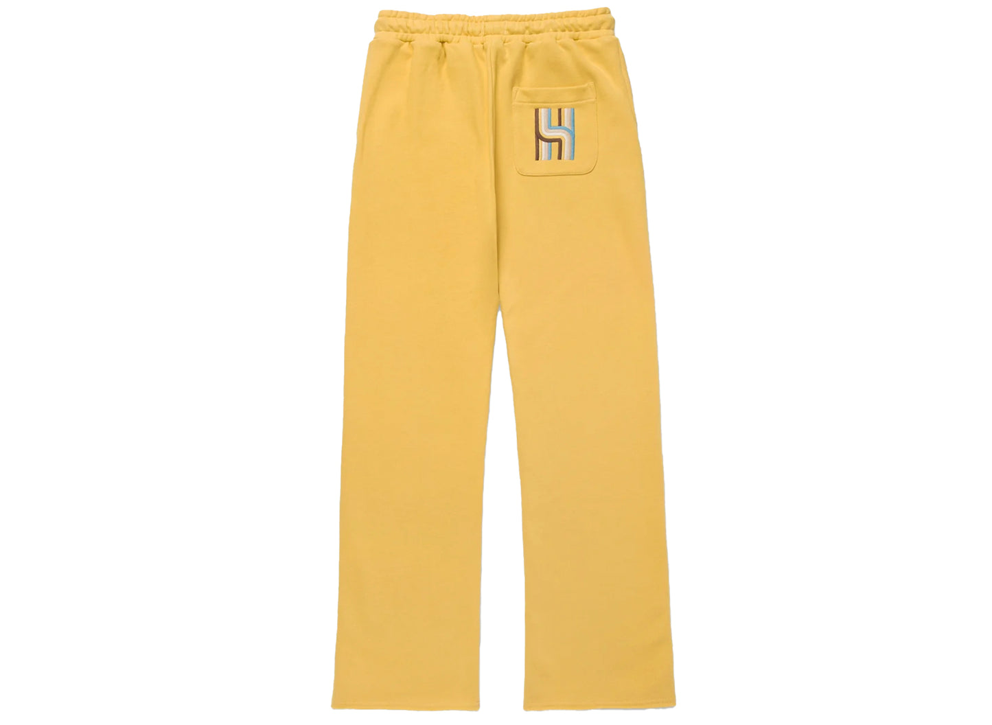 Honor the Gift Studio Terry Pants