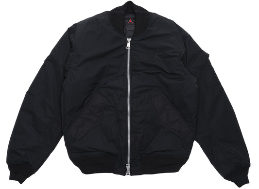 Jordan Essentials Statement Renegade Jacke