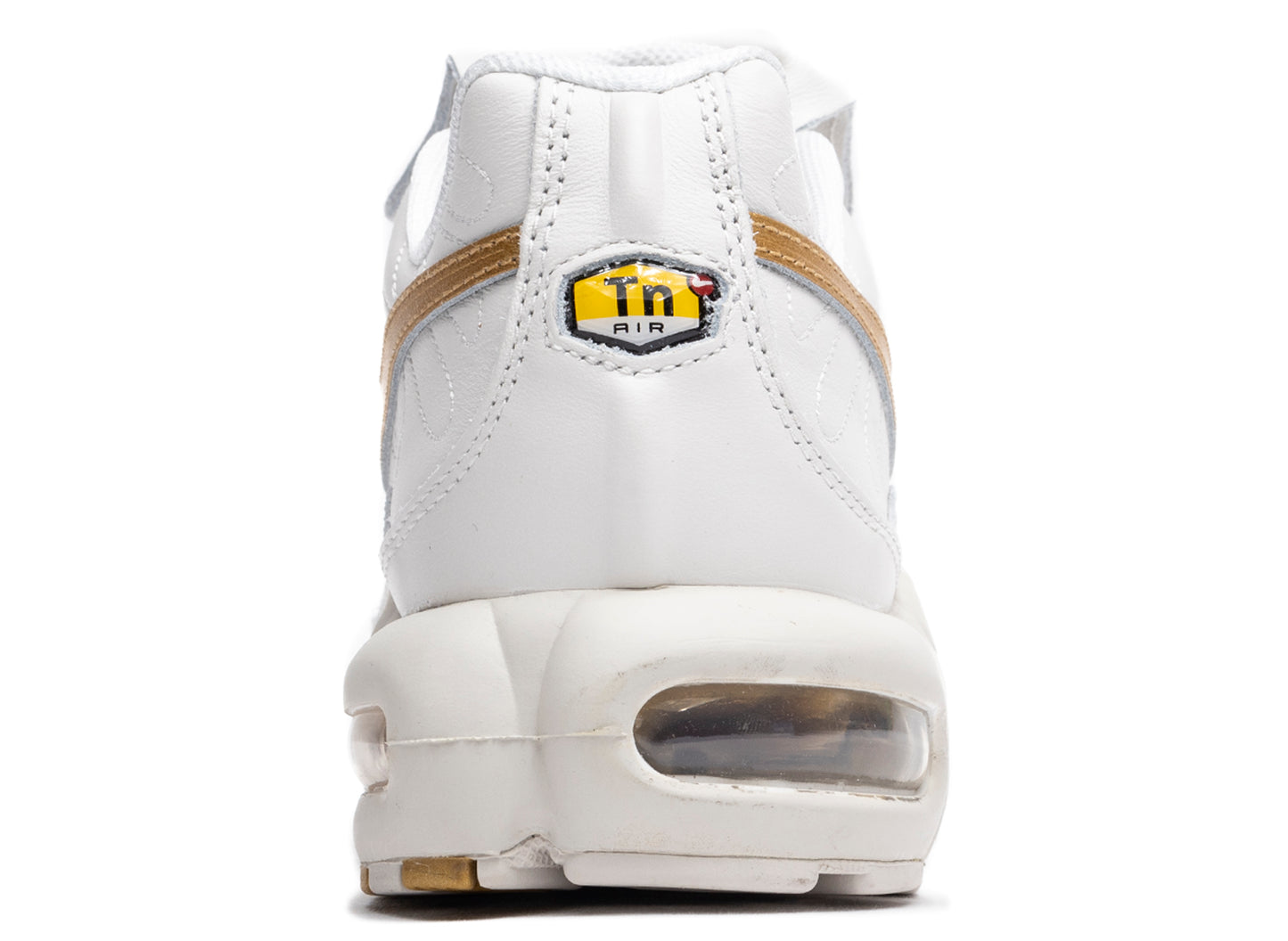 Nike Air Max Plus TNPO