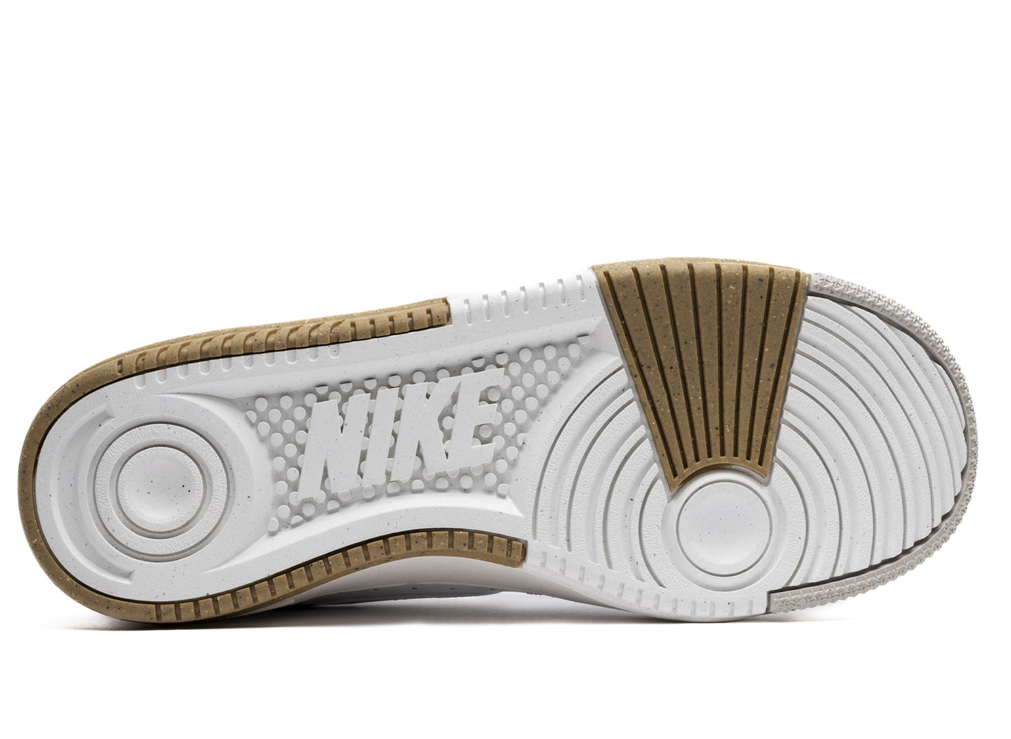 Nike Gamma Force para mujer
