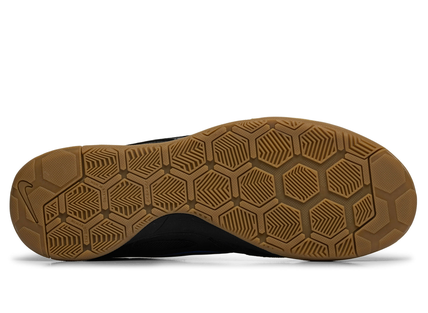 Nike Gato