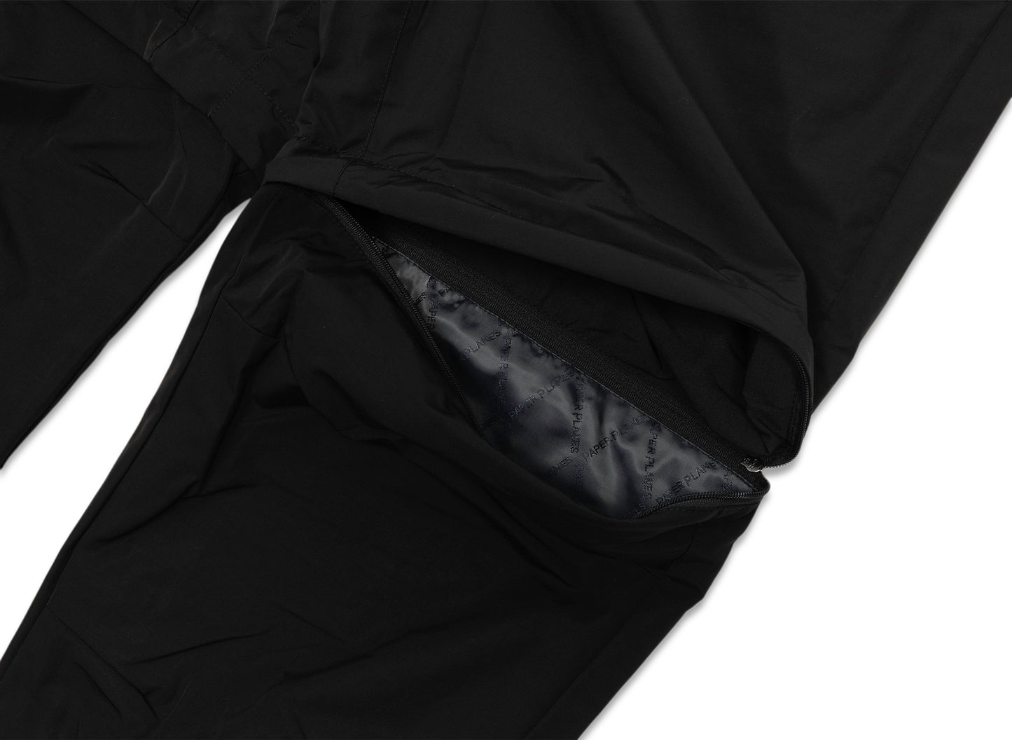 Pantalones cargo convertibles Paper Planes