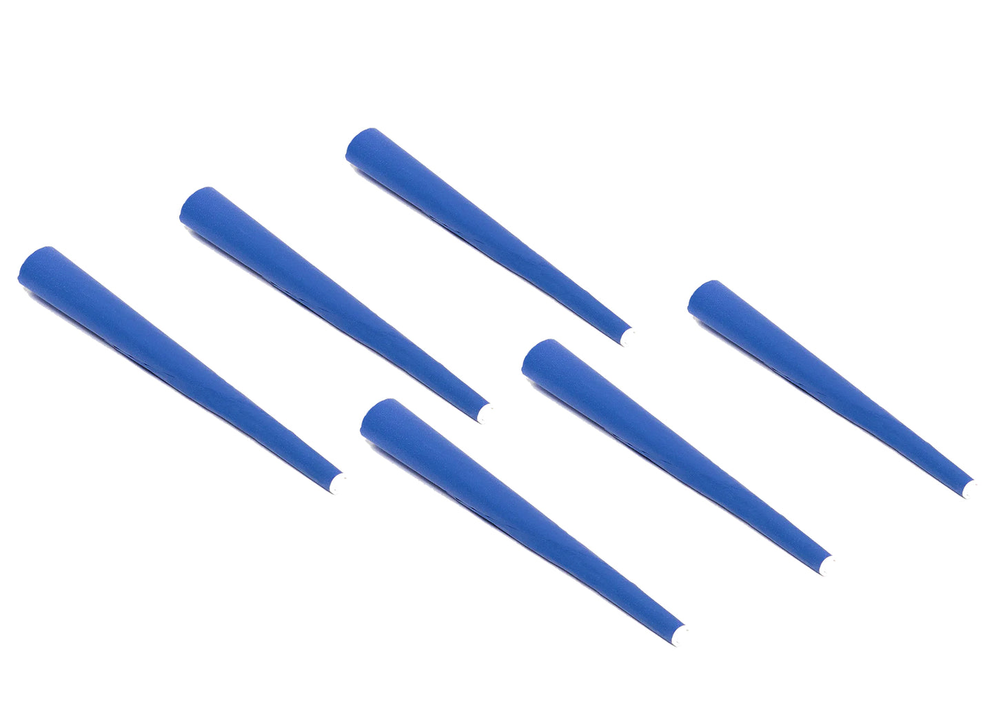 Sackville Grounded Pre-Rolled Cones 6 Pack