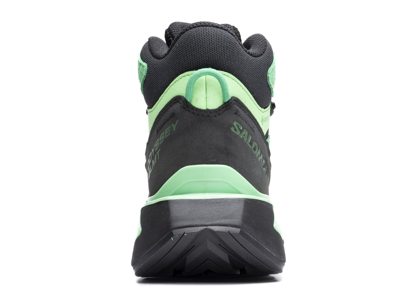 Salomon Odyssey Element Mid GTX