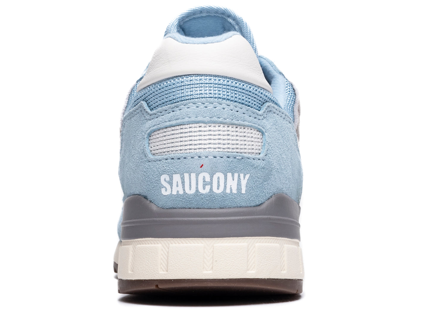 Saucony Shadow 5000