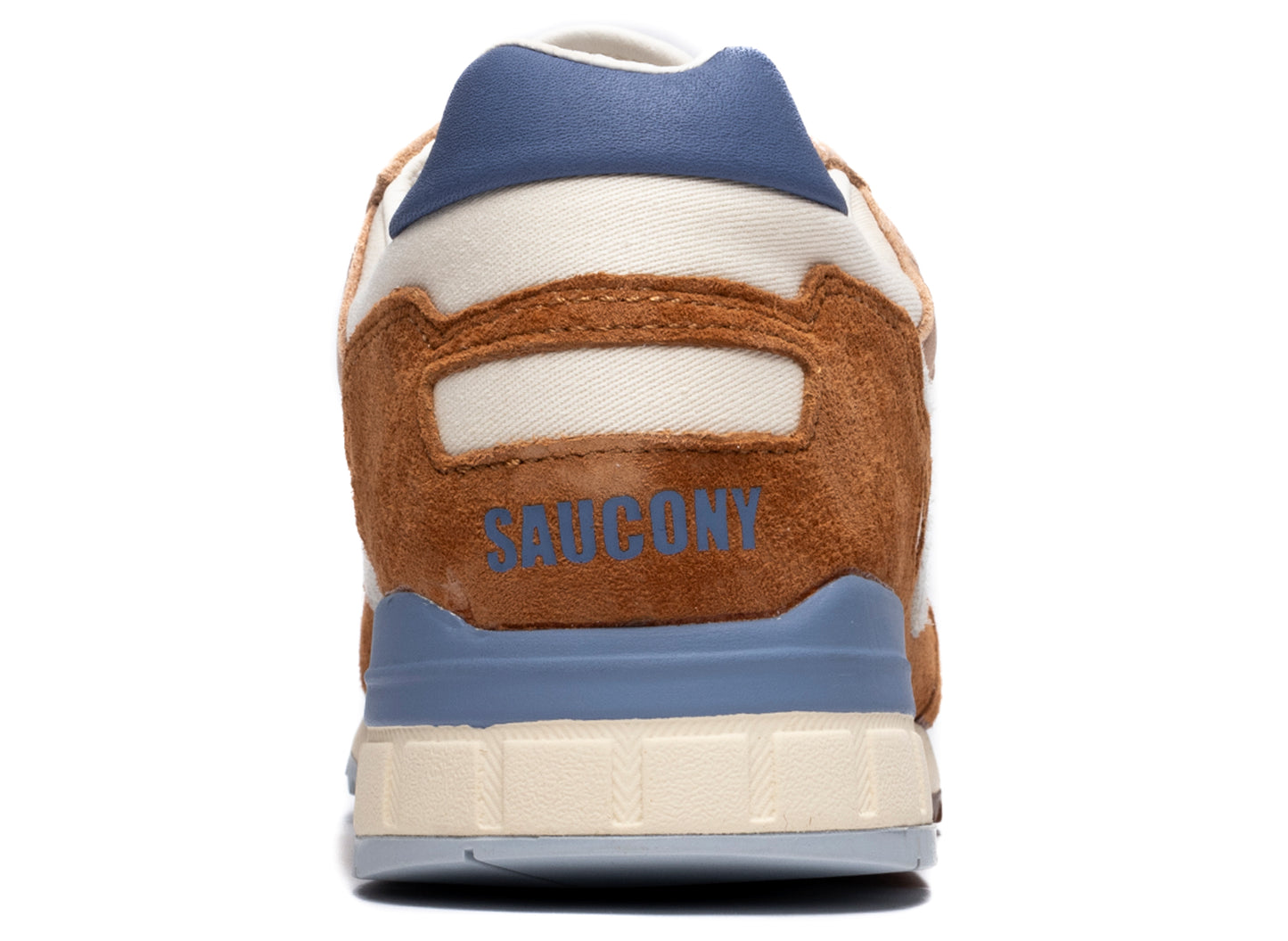 Saucony Shadow 5000