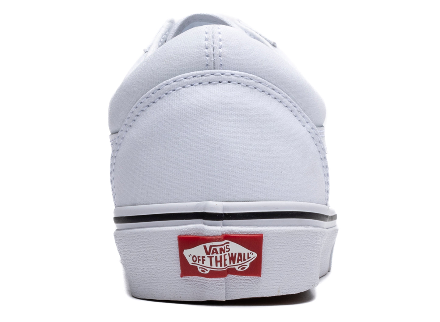 Vans Old Skool Teoría del Color