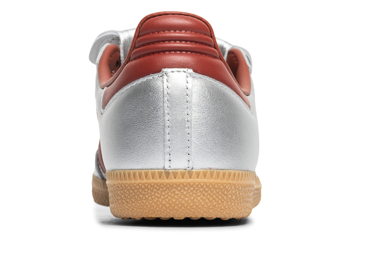 Damen Adidas Samba LT