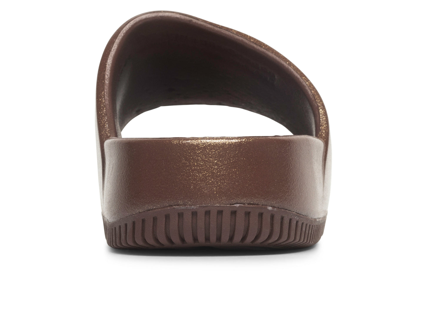 Nike Calm Slide para mujer