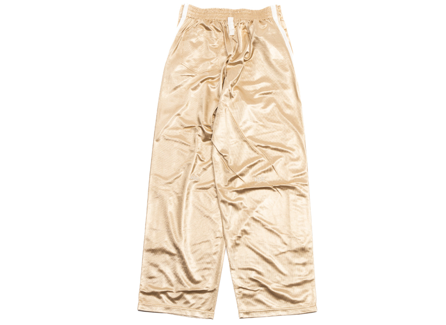 Advisory Board Crystals Abc. 123. Breakaway Hose