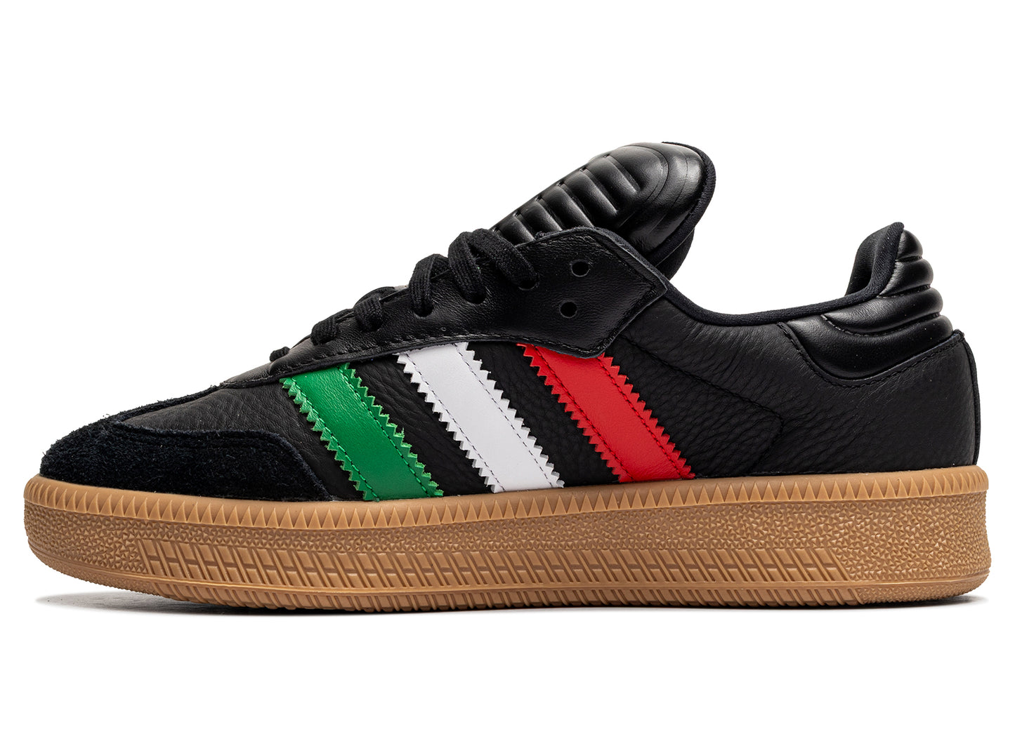 Adidas Samba XLG