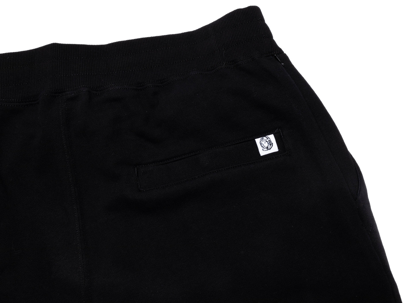 Pantalones de chándal BBC Infinite