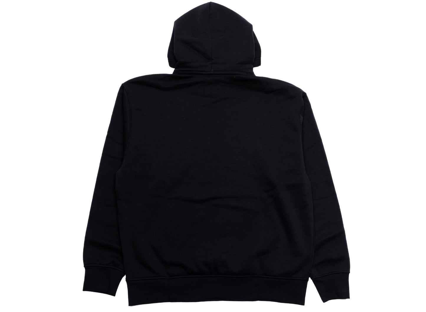 Jordan Chicago City Kapuzenpullover
