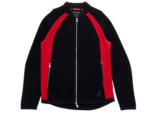 Suéter de punto Jordan Sport Tech