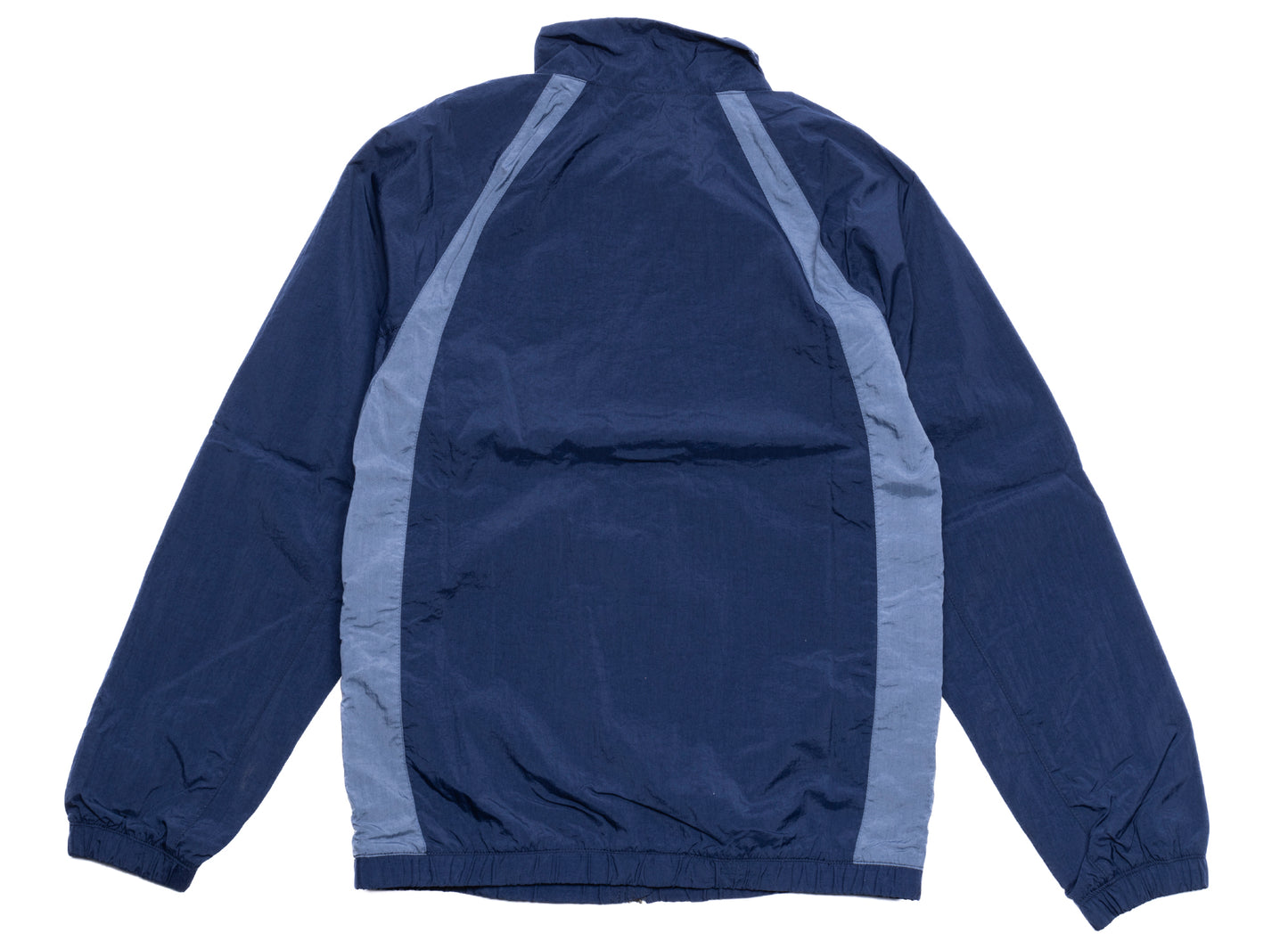 Jordan Sport Jam Warmup Jacket