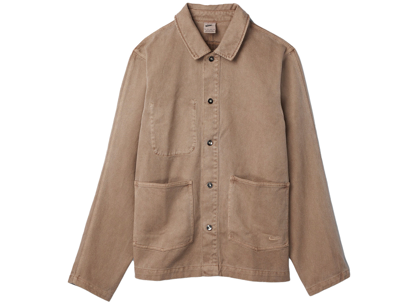 Nike Chore Jacke