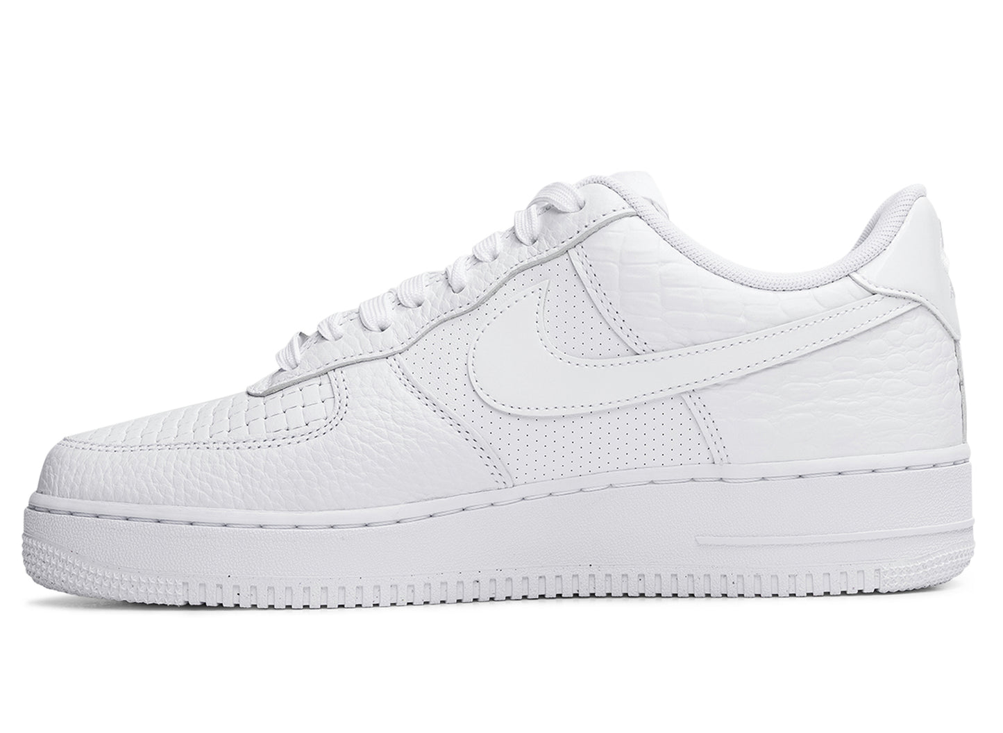 Nike Air Force 1 07 LX