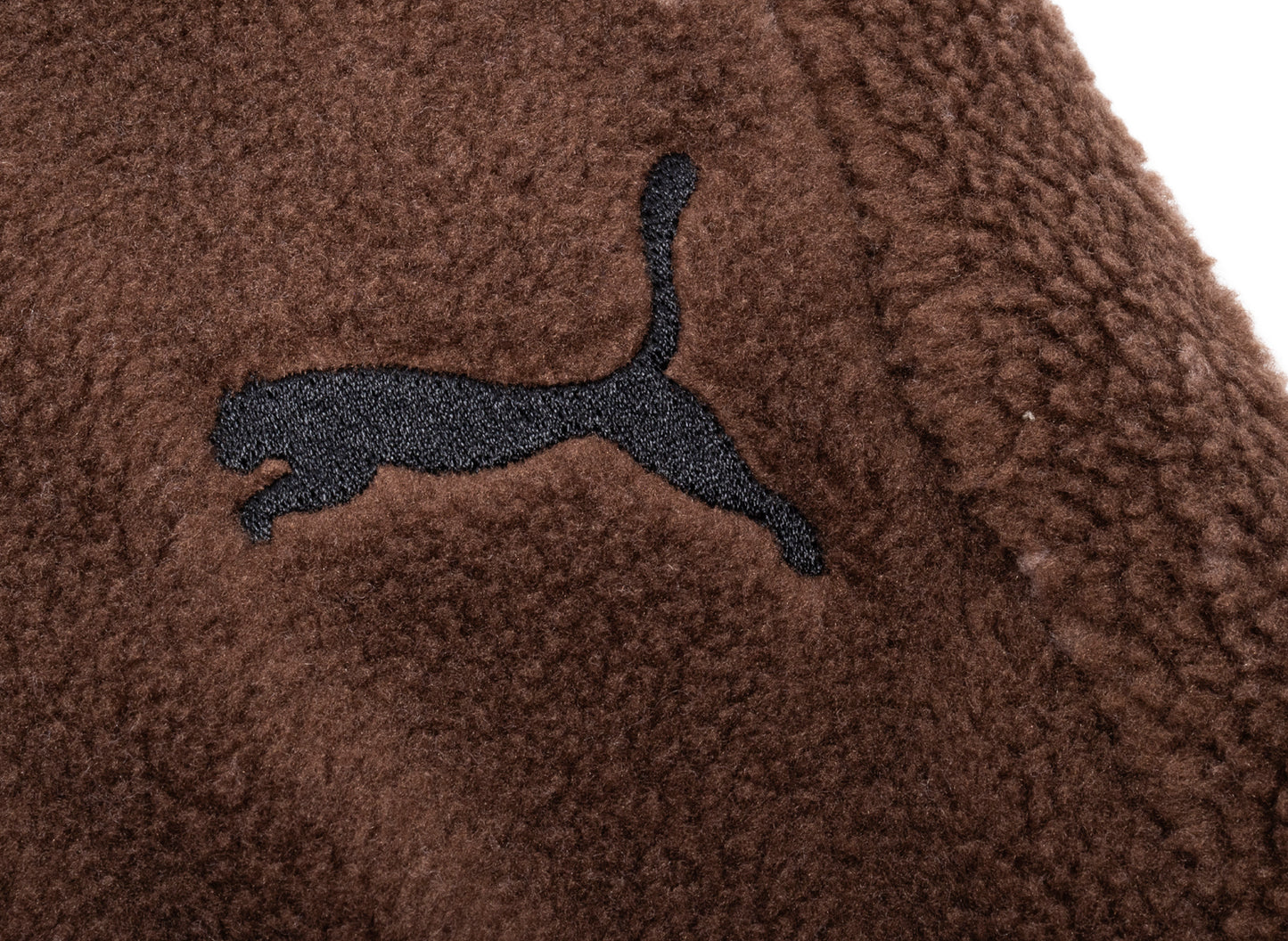 Puma Gremlins Sweatpants