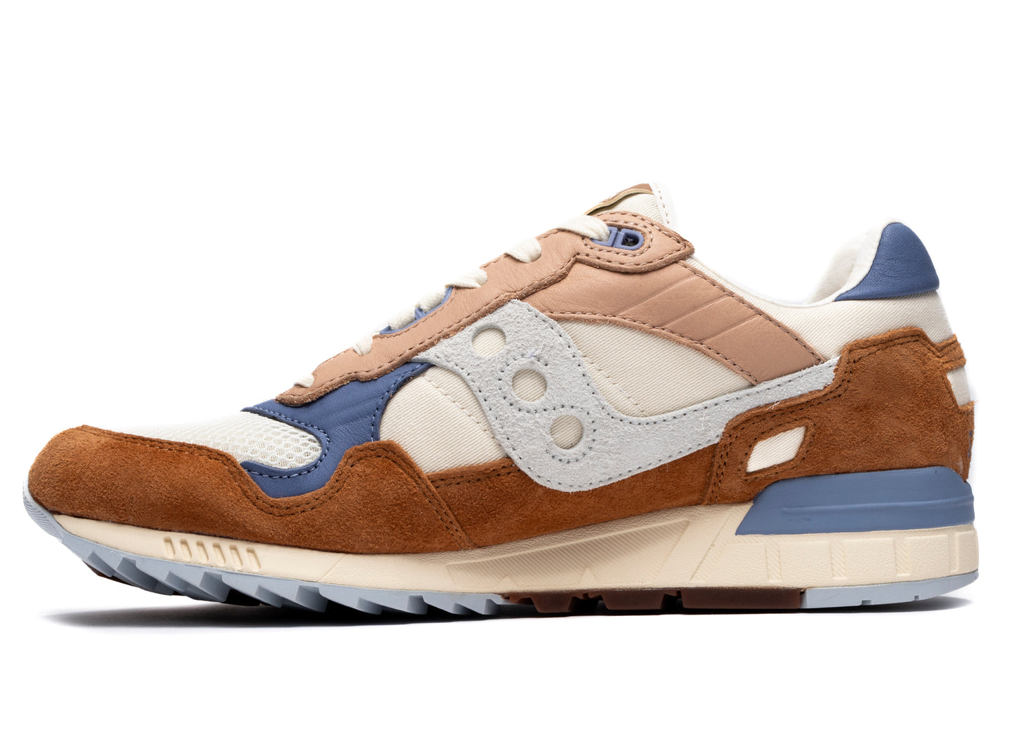 Saucony Shadow 5000