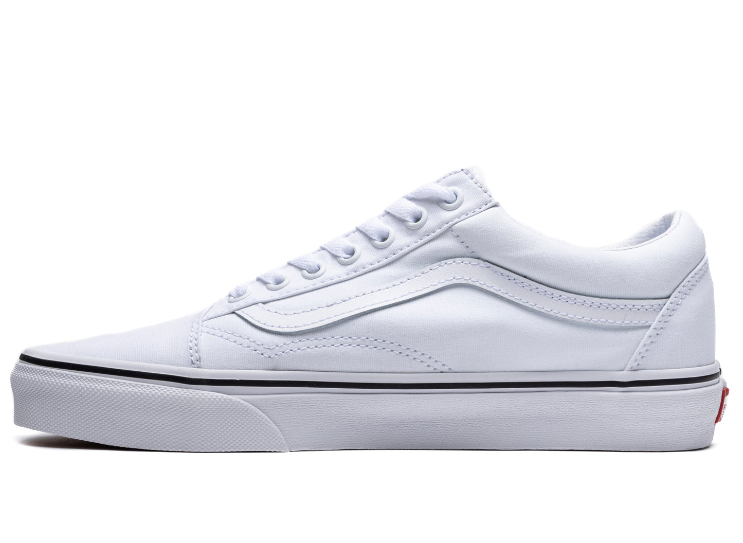 Vans Old Skool Teoría del Color