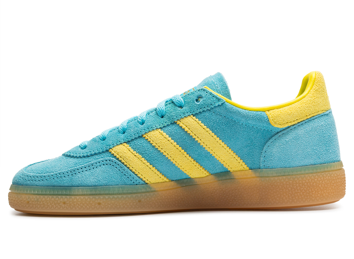 Adidas Handball Spezial für Damen