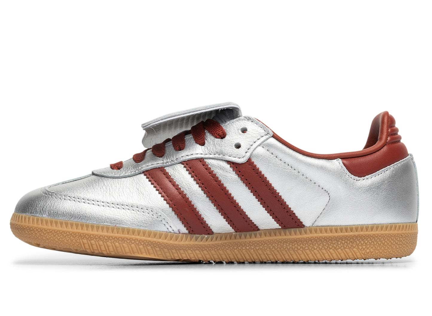 Damen Adidas Samba LT