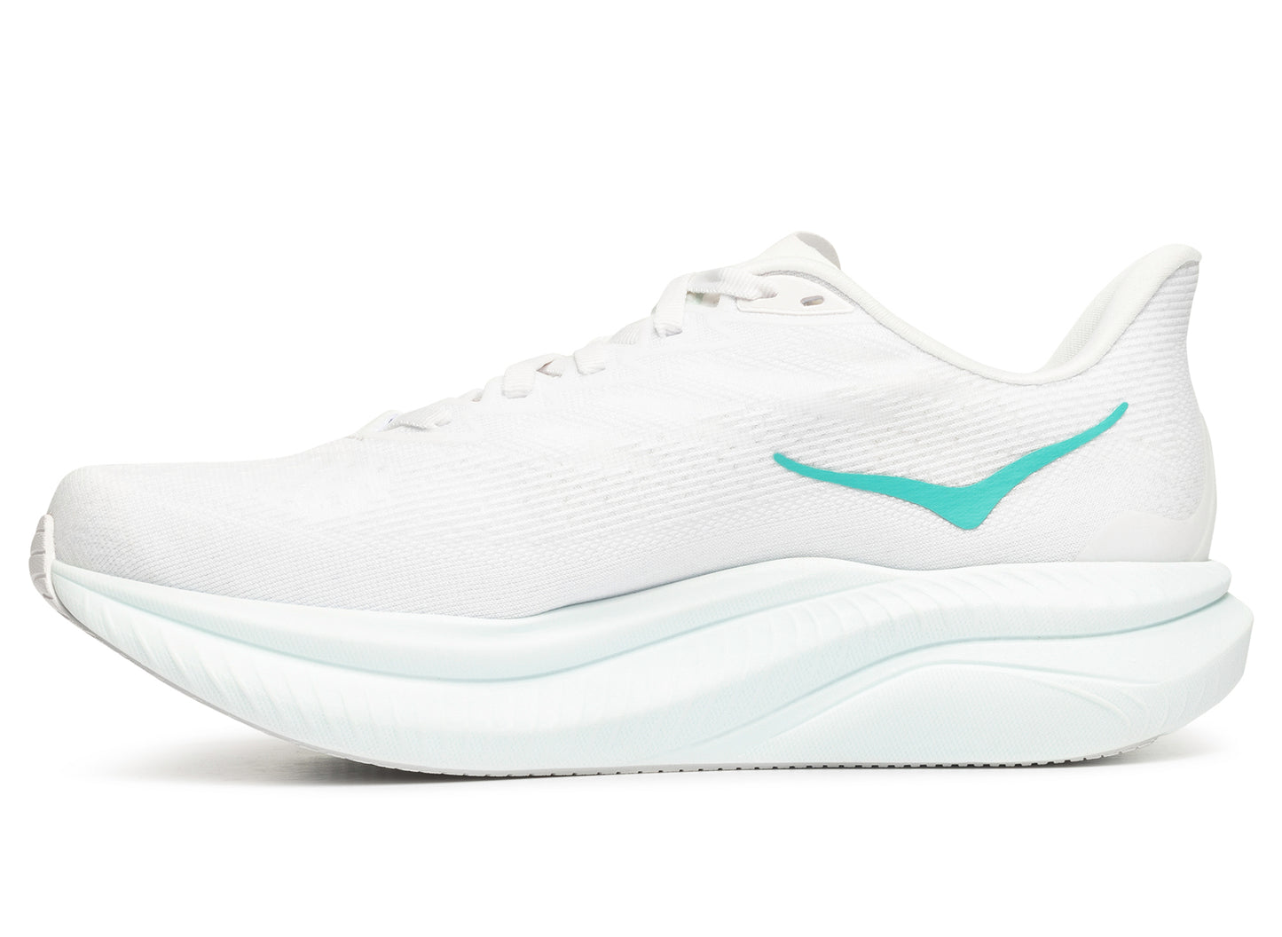 Women's Hoka Mach 6