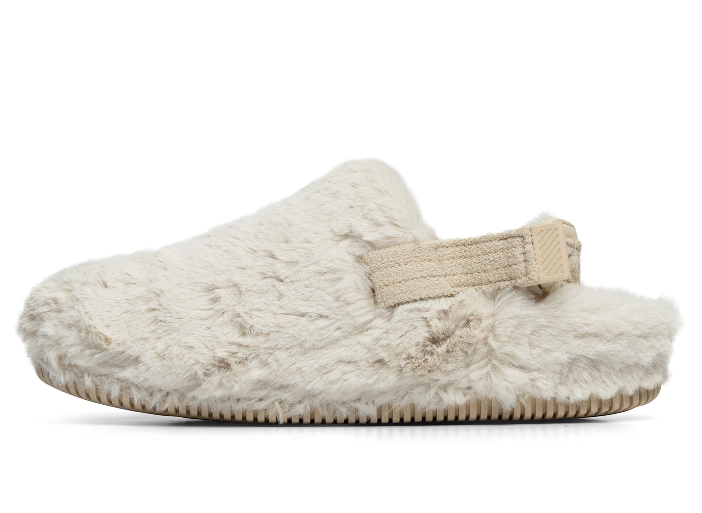 Nike Calm Mule SE para mujer