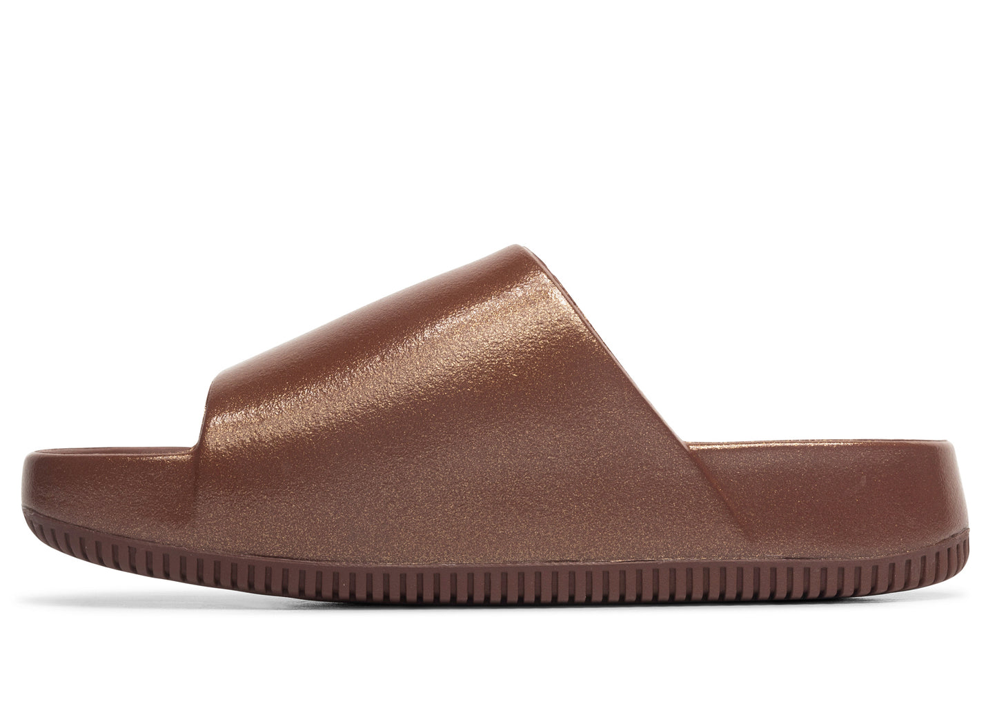 Nike Calm Slide para mujer