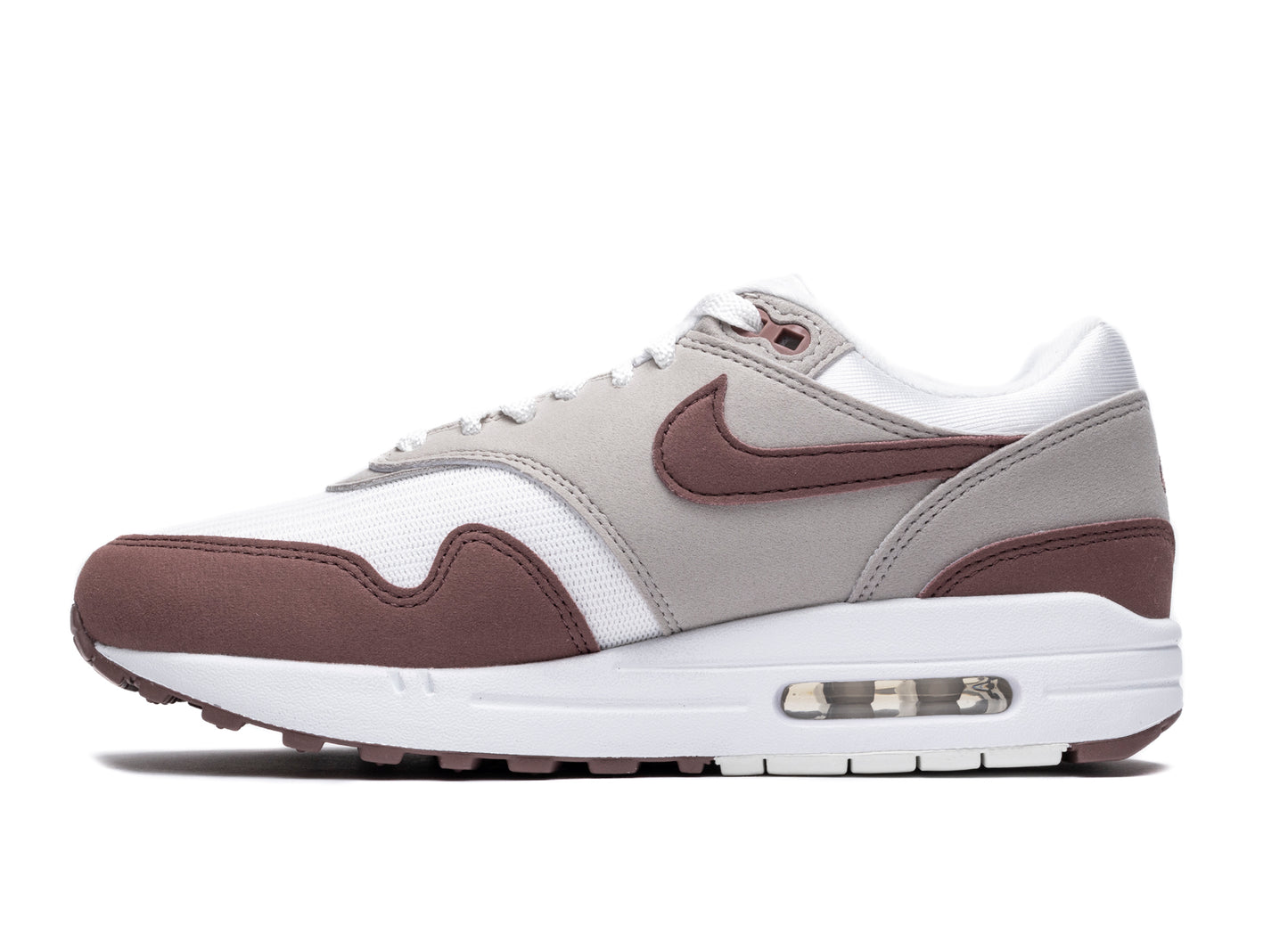 Nike Air Max 1 para mujer