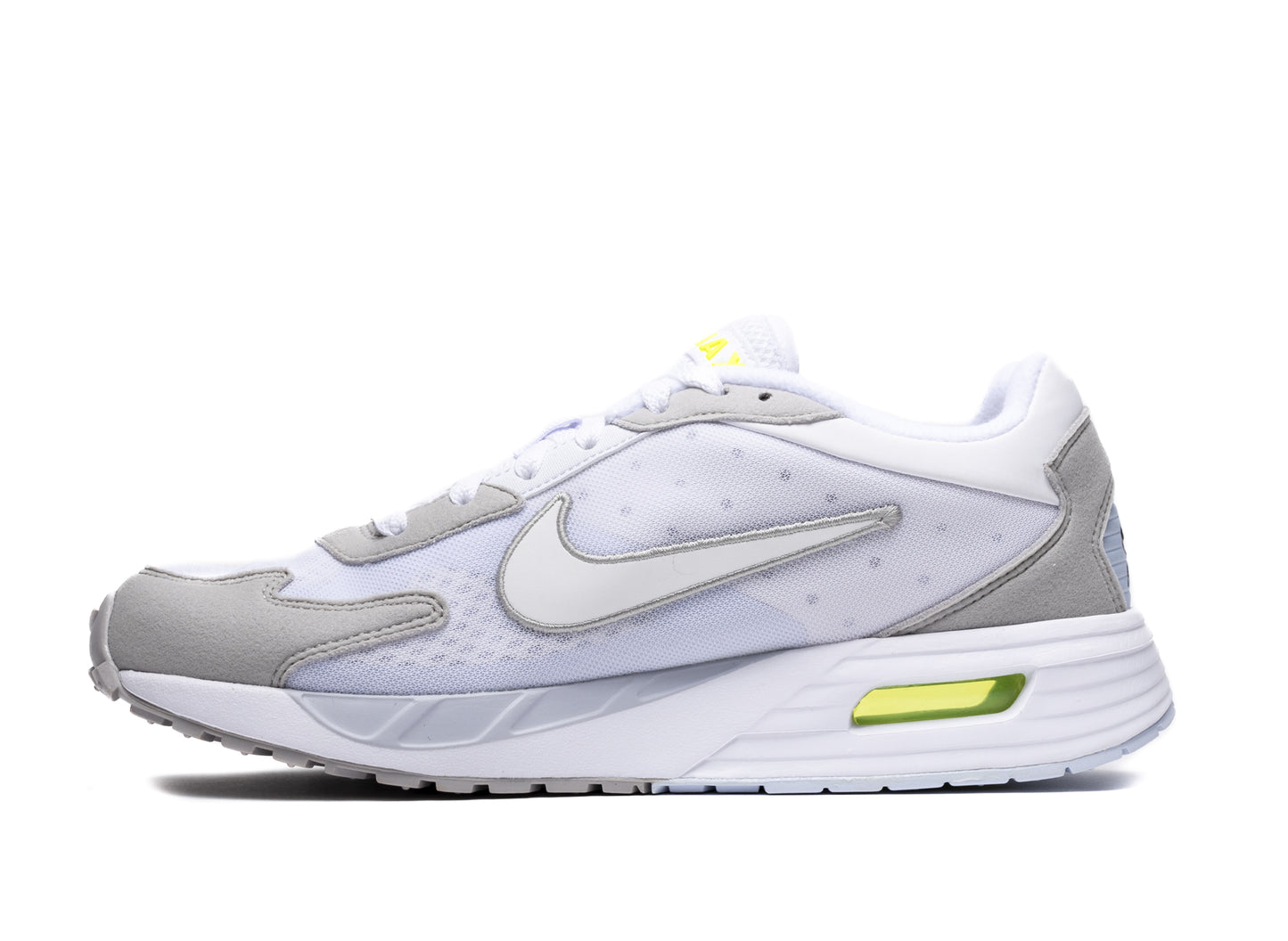 Nike Air Max Solo für Damen